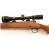 Image 3 : Winchester Model 670 .243 Win SN: G227558