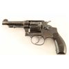 Image 2 : Smith & Wesson .32 Hand Ejector .32 Long