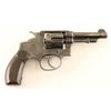 Image 3 : Smith & Wesson .32 Hand Ejector .32 Long
