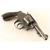Image 4 : Smith & Wesson .32 Hand Ejector .32 Long
