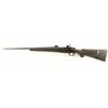 Image 2 : Golden State Arms Centurion Mdl 121 .22-250