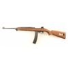 Image 2 : Universal M1 Carbine .30 Cal SN: 323378