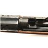 Image 3 : Universal M1 Carbine .30 Cal SN: 323378