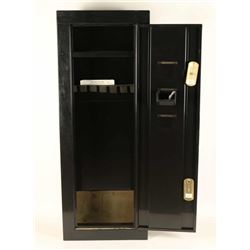 Home Security Cabinet