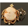 Image 1 : Jewelry Lot