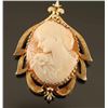 Image 2 : Jewelry Lot