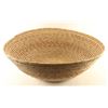 Image 1 : Large Papago Basket