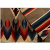 Image 2 : Large Navajo Rug