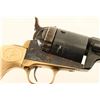 Image 3 : Traditions 1851 Navy Conversion 38 Spl #804