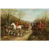 Image 1 : Original Oil on Canvas