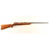 Image 1 : Remington Model 511 .22 S/L/LR NVSN
