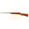 Image 2 : Remington Model 511 .22 S/L/LR NVSN