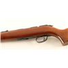 Image 3 : Remington Model 511 .22 S/L/LR NVSN