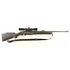Image 1 : Remington Model 7400 .30-06 SN: C8054215