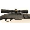 Image 2 : Remington Model 7400 .30-06 SN: C8054215