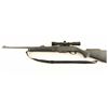 Image 3 : Remington Model 7400 .30-06 SN: C8054215