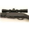 Image 4 : Remington Model 7400 .30-06 SN: C8054215