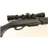Image 5 : Remington Model 7400 .30-06 SN: C8054215
