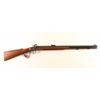 Image 1 : Thompson Center Renegade .54 Cal SN: 383010