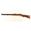 Image 2 : Thompson Center Renegade .54 Cal SN: 383010