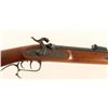 Image 3 : Thompson Center Renegade .54 Cal SN: 383010