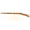 Image 2 : Reproduction Half Stock Percussion Rifle