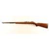 Image 2 : Winchester Model 72A .22 S/L/LR NVSN