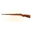 Image 2 : Winchester Model 72A .22 S/L/LR NVSN