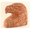Image 1 : Navajo Red Alabaster Sculpture