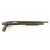 Image 1 : Mossberg 500 12 Ga SN: V0479503