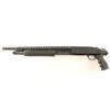 Image 2 : Mossberg 500 12 Ga SN: V0479503