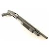 Image 3 : Mossberg 500 12 Ga SN: V0479503