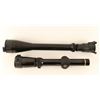 Image 1 : Lot of 2 Scopes