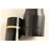 Image 2 : Lot of 2 Scopes