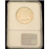 Image 2 : 1954 Franklin Half Dollar
