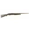 Image 1 : Stoeger P3000 12 Ga SN: 1554317