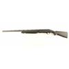 Image 2 : Stoeger P3000 12 Ga SN: 1554317