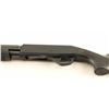Image 3 : Stoeger P3000 12 Ga SN: 1554317