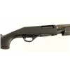 Image 4 : Stoeger P3000 12 Ga SN: 1554317