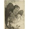 Image 1 : Fine Art Print