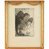 Image 2 : Fine Art Print