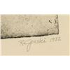 Image 3 : Fine Art Print