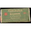Image 1 : Remington kleanbore .25 Rem Ammo