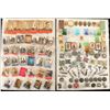 Image 1 : Original German WWII Collection of Donation