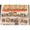Image 2 : Original German WWII Collection of Donation