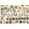 Image 3 : Original German WWII Collection of Donation