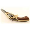 Image 4 : Aged Remington 1863 Pocket Reproduction