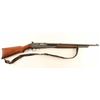 Image 1 : Remington Model 14 .35 Rem SN: 91239