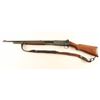 Image 2 : Remington Model 14 .35 Rem SN: 91239