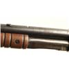 Image 3 : Remington Model 14 .35 Rem SN: 91239